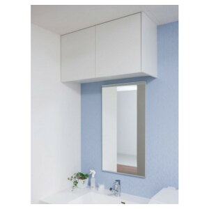 CvCEbh gC㕔[Ghpl 15*317*474 NAzCg JSEP-CW 1Zbg