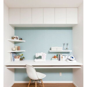 CvCEbh gC㕔[pApl 27*300*450 NAzCg JSRP-CW 1Zbg