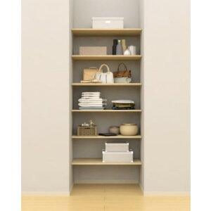 CvCEbh Epg[ I 6i 3 VvA~I A[go[ s450mm VFzCg(LW) AK000002LWB 1_