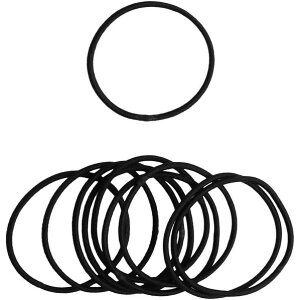 �w�A�S�� �����O�S�� �� 10�{�� ��3mm �� F10-RM-2 10�{