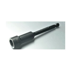 ���@�l��p�i���r�b�N�X B-35B �\�P�b�g�q�J�b�g 35B14100 1�{