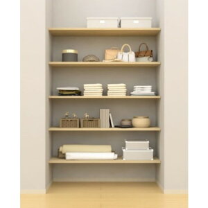 CvCEbh Epg[ I 5i 4.5 VvXeI A[go[ s450mm VFzCg(LW) AJ000020LWW 1_