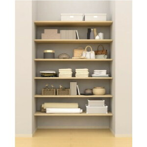 CvCEbh Epg[ I 6i 4.5 VvXeI A[go[ s450mm uCgEH[ibg(IJ) AJ000022IJS 1_