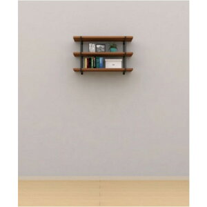 CvCEbh I Xe_[I I 3i 3 OCo[ s300mm _[NEH[ibg(DJ) AL000004DJB 1_