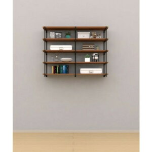 ��C�v���C�E�b�h ����I �X�e�����_�[�I�� �I�� 5�i 4.5�� �C�u�����o�[ ���s300mm �_�[�N�E�H�[���i�b�g(DJ) AL000010DJB 1�_