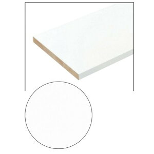 CvCEbh I[p[c A[go[ 1ʃGbWe[v\ 600mm×s300mm×20mm NAzCg O20-12-CW 1