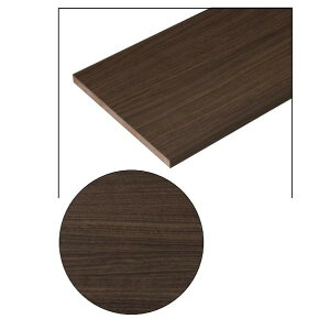 CvCEbh I[p[c A[go[ 1ʃGbWe[v\ 1810mm×s300mm×27mm Ao[EH[ibg O27-16-UJ 1