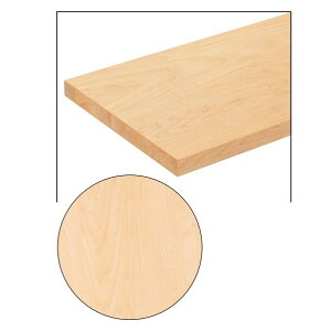 CvCEbh I[p[c A[go[ 1ʃGbWe[v\ 1810mm×s300mm×20mm Ao[EH[ibg O20-16-C 1