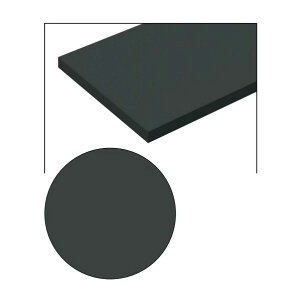 CvCEbh I[p[c A[go[(4ʃGbWe[v\) 600mm×s300mm×20mm _[NO[ O20-12-4DG 1