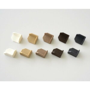 CvCEbh I[p[c o[V[Y R[i[pbh _[N CPD-D 1Zbg