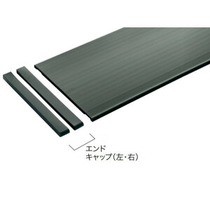 CvCEbh I[p[c I(GhLbvt) 700mm×s290mm×12mm _[NO[ SS-JD3W7DG-8 8