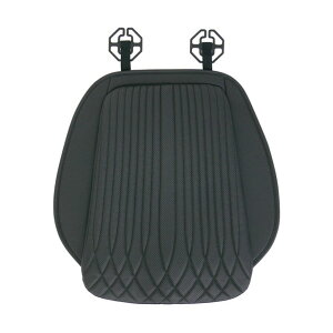 �N�b�V���� �f���b�N�X���U�[ �唻�q�b�v�^ 480x500x30mm �u���b�N 52164308