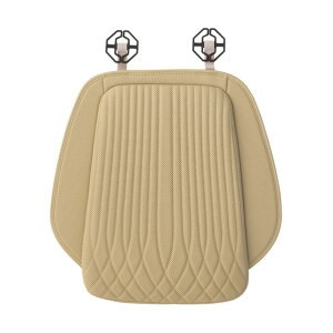 �N�b�V���� �f���b�N�X���U�[ �唻�q�b�v�^ 480x500x30mm �x�[�W�� 52164388