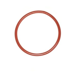 �o���R�[�h�i���j FRE-P-29