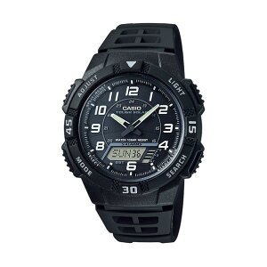 �A�i���O�E�I�b�` �J�V�I�R���N�V�����X�^���_�[�h 10�C���h�� AQ-S800W-1BJH 1�{