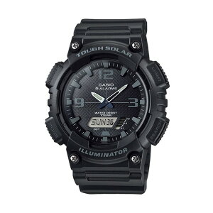 �A�i���O�E�I�b�` �J�V�I�R���N�V�����X�^���_�[�h 10�C���h�� AQ-S810W-1A2JH 1�{