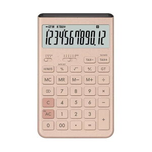 �d�� �f�U�C���d��Comfy �s���N �s���N JT-200T-PK-N 1�{