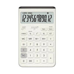 �d�� �f�U�C���d��Comfy �� �O���[ JT-200T-WE-N 1�{
