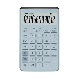 �d�� �f�U�C���d��Comfy �u���[ �u���[ JT-200T-BU-N 1�{
