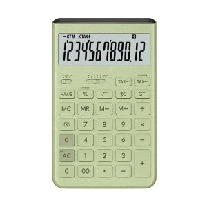 �d�� �f�U�C���d��Comfy �O���[�� �O���[�� JT-200T-GN-N 1�{