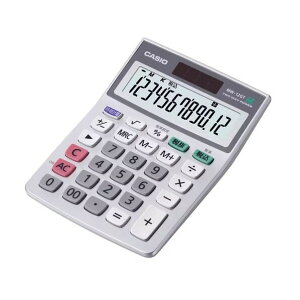 ������L�d�� �� MW-12A-N W