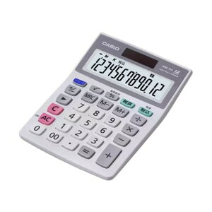 ���d��12�� �O���[ MW-12AN 1��