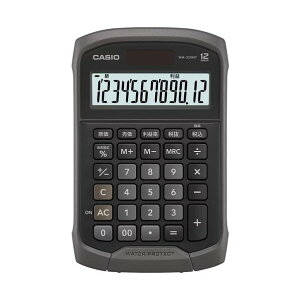 �h���h�o�d�� �u���b�N �u���b�N WM-320MT-BK-N 1�{