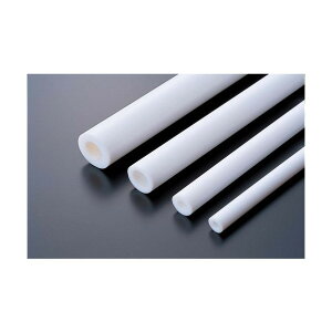 PTFE�p�C�v MRF-200 10D×20D×1000L �����F MRF-200 10DX20DX1000L