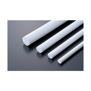 PTFE���b�h MRF-100 15D×1000L �����F MRF-100 15DX1000L