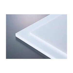 �t�b�f�����iPTFE�j�V�[�g 20t×1000w×1000l MTF-100-20.0-1000-1000