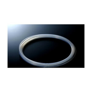 PFA�`���[�u 10D×12D EN 100M TUF20010DX12DX100M EN