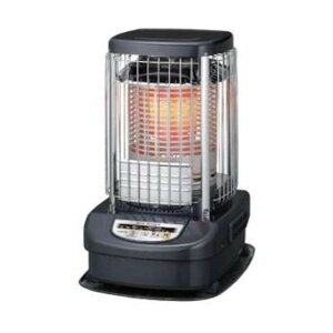 �j���[�u���[�o�[�i GH-E19FS