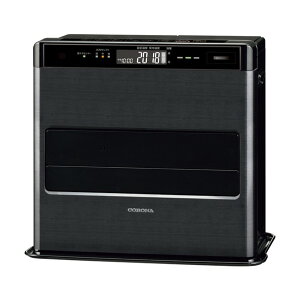 �Ζ��t�@���q�[�^�[ Z�V���[�Y �ؑ�15���p �O�����u���b�N �O�����u���b�N FH-CWZ57BYG-KG