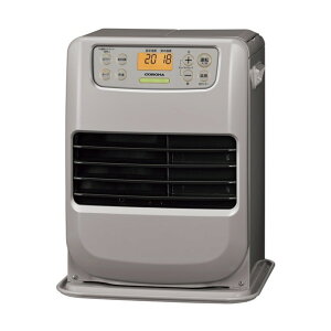 �Ζ��t�@���q�[�^�[ �ȃX�y�[�X�R���p�N�g�݌v �ؑ�7���p �O���C�b�V���x�[�W�� ���[�Y���^���b�N FH-M2525Y(C)