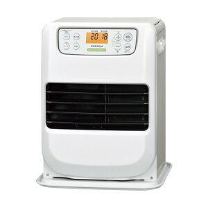 �Ζ��t�@���q�[�^�[ �ȃX�y�[�X�R���p�N�g�݌v �ؑ�7���p �}�b�g�z���C�g �V�F���z���C�g FH-M2525Y(W)