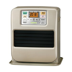 �Ζ��t�@���q�[�^�[ SR�V���[�Y �ؑ�9���p �V�����p���S�[���h �V�����p���S�[���h FH-SR3325Y(N)