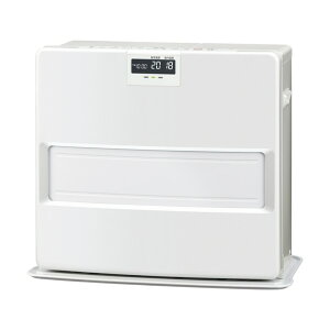 �Ζ��t�@���q�[�^�[ VX�V���[�Y �ؑ�15���p �z���C�g �p�[���z���C�g FH-VX5725BY-W 1��