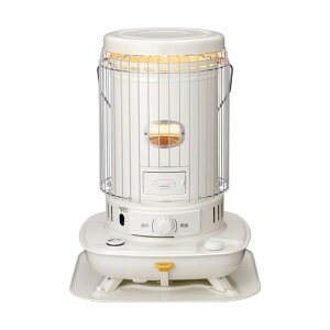 �Η��^�Ζ��X�g�[�u 7L �z���C�g SL-6625 1��