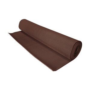 ���S���s�}�b�g 1,200mmx6m �u���E�� �u���E�� AI-1206BR
