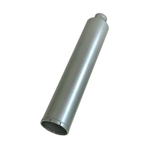 �_�C�������h�R�A�r�b�g �X�}�[�gONE���[�U A�l�W�f�b�L�v���[�g�p �n�a52mm SMT1LA-A-DP-052-370-M