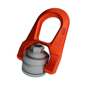 ���l�W �_�u���X�C�x�������O FE�DDSR-M20 UP FE.DSR M20 UP 1��