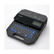 ケーブルIDプリンター MK3000 MK3000 5058C001