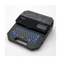 楽天市場】mk2500 canonの通販
