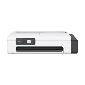 �L���m���}�[�P�e�B���O�W���p�� �L���m�����[�W�t�H�[�}�b�g�v�����^�[ TC-21 7055C001