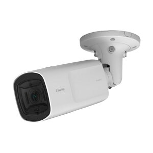 �l�b�g���[�N�J���� VB-M741LE�iH2�j VB-M741LE(H2) 3746C001