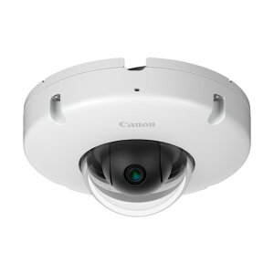 �L���m���}�[�P�e�B���O�W���p�� �l�b�g���[�N�J���� VB-S32VE VB-S32VE 5718C001