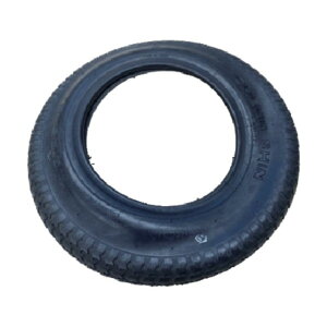 ��֎ԓd�����L�b�g E-cat Kit2�p��C���i �G�A�^�C�� AEC2-P0004-02