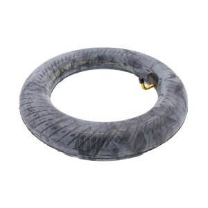 ��֎ԓd�����L�b�g E-cat Kit2�p��C���i �G�A�^�C���p�`���[�u AEC2-P0034-01