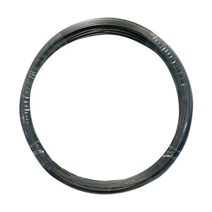 �_�C�h�[�n���g �s�A�m�� �mSWP-A�n �i���a�j 0�D23mm × �i�����j 10M 00053705 1��