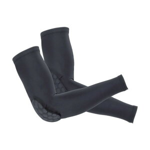 �J�W���C�N �⊴�G���{�[�v���e�N�V���� �u���b�N M 8878-91-M 1�o